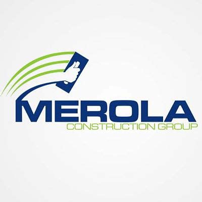 Merola Construction Group, LLC